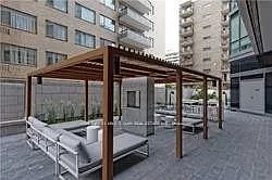 45 Charles St E #2710 — Photo 6