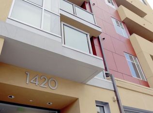 1420 5th St #1420303, Santa Monica, CA 90401