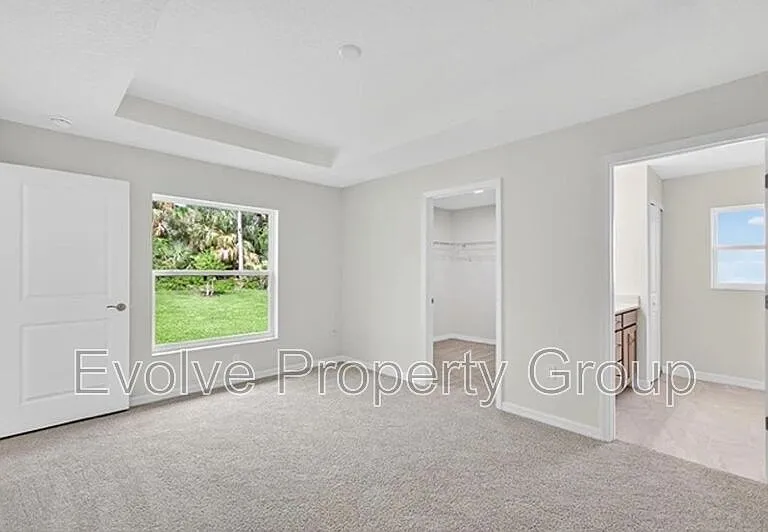 6 Pickcane Ln — Photo 22