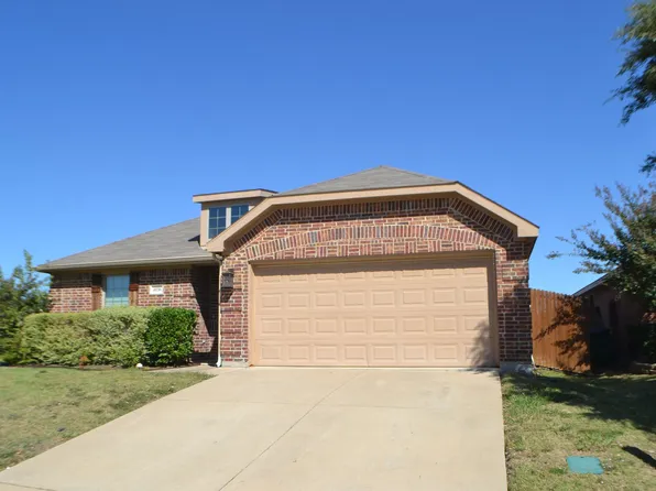 4036 Eric Dr, Heartland, TX 75126