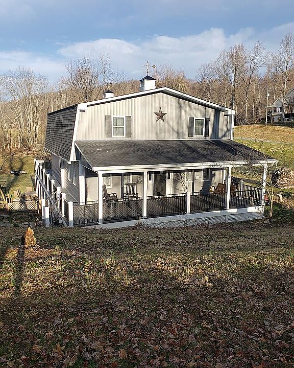 1st image of 223 Greentree Dr