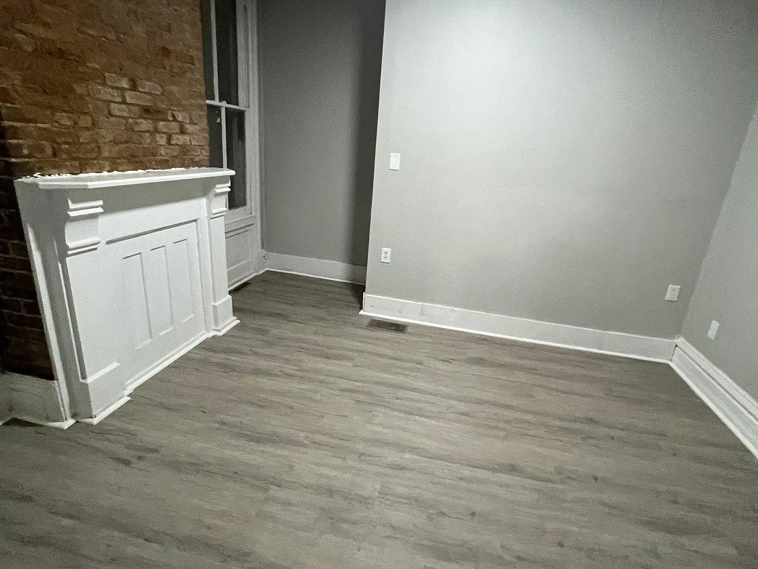 2 bed, 1200 sqft, $1,250 — Photo 3