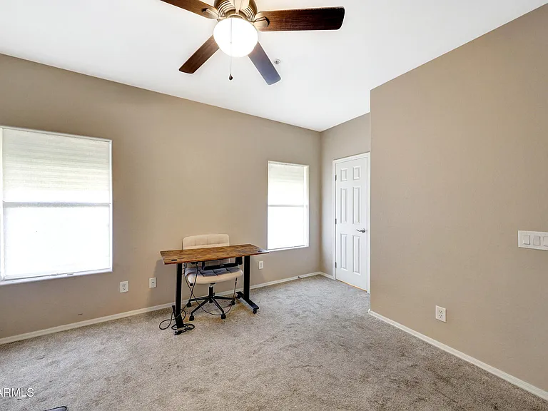 2950 W Louise Dr #206 — Photo 11
