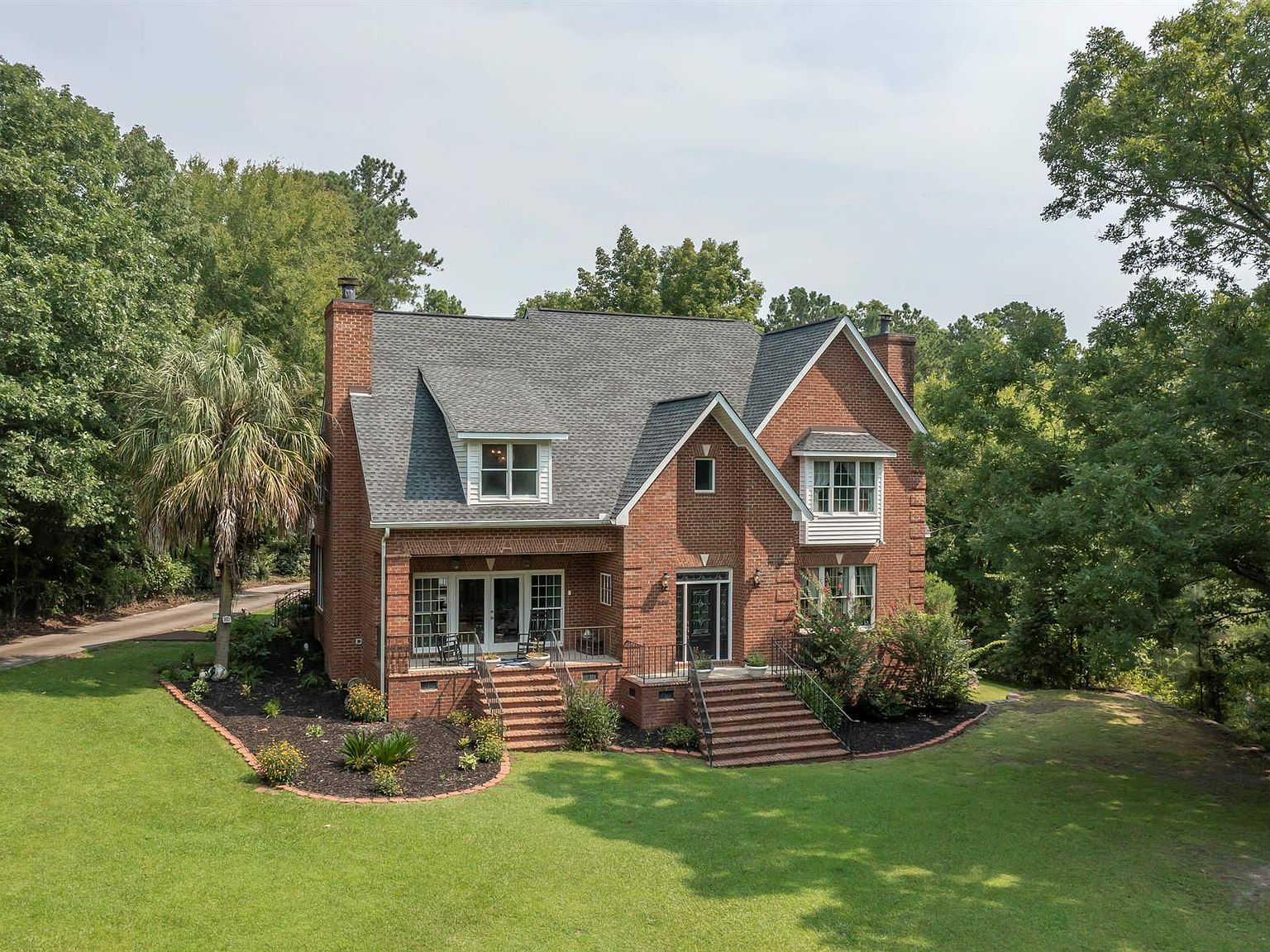 886 Corley Mill Rd, Lexington, SC 29072 Zillow