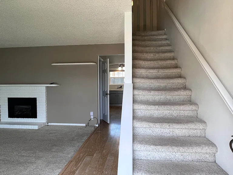 7101 W Yale Ave #3204 — Photo 5