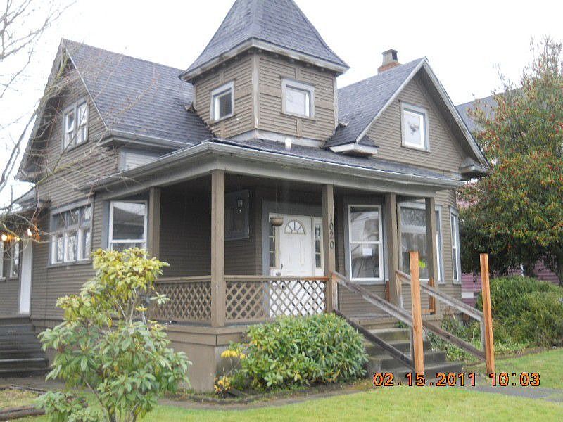 1st image of 1020 S Sprague Ave