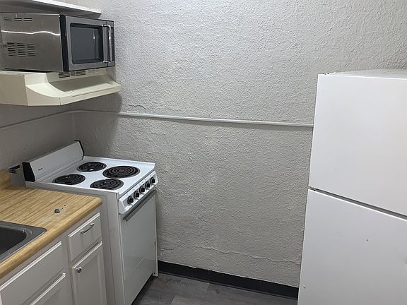 2nd image of 9982 S Broadway #2R