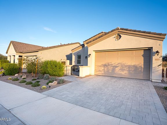 2nd image of 5693 N 206TH Lane