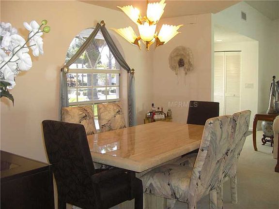 5th image of 1913 Pebble Beach Ct