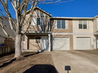 7808 NE 62nd St, Vancouver, WA, 98662