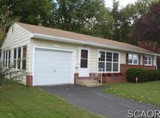 1211 Wilmington Rd, New Castle, DE 19720