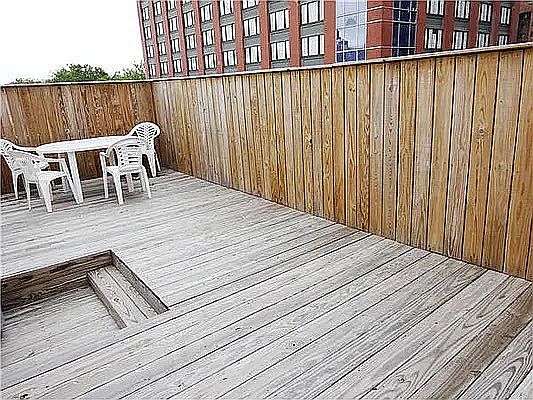 1st image of 346 E 110th St #4C