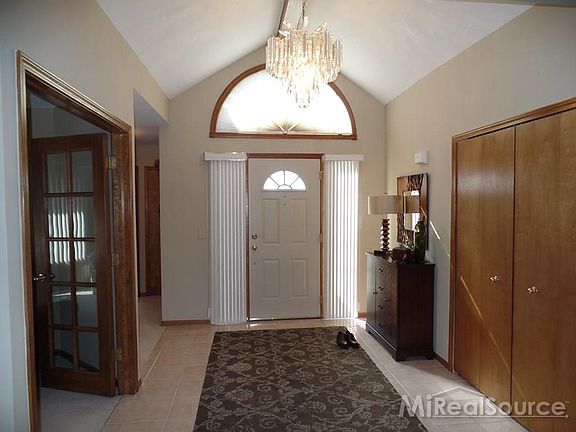 3rd image of 41732 Fairmouth Park Dr