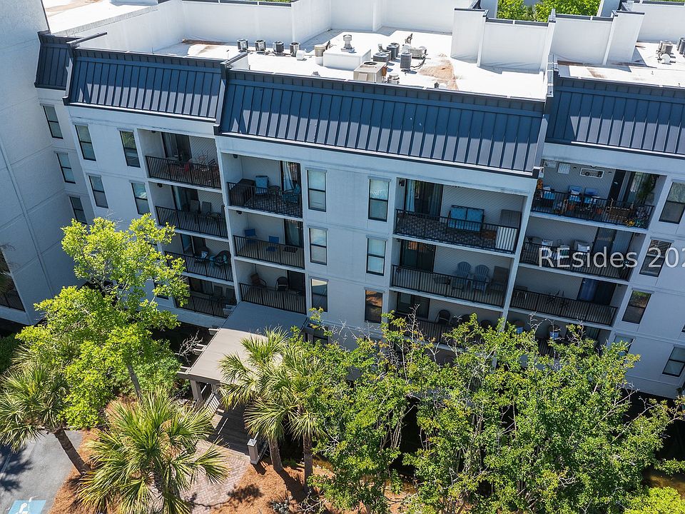 1st image of 34 S Forest Beach Dr APT B14