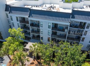34 S Forest Beach Dr APT B14, Hilton Head Island, SC 29928