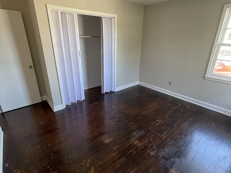 316 N Parson St — Photo 3