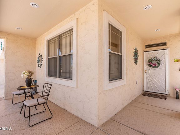4th image of 18031 W UDALL Drive