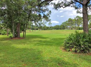246 Las Palmas Blvd #246, North Fort Myers, FL 33903