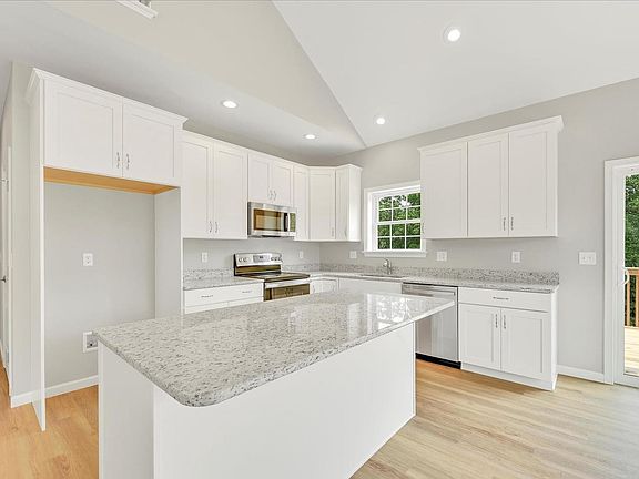 6th image of this home