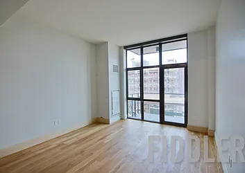 Rented by The KCI Group