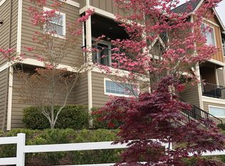 9033 SW 155th Ave, Beaverton, OR 97007