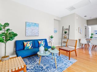 1066 41st Ave UNIT F201, Capitola, CA 95010
