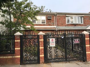 87-63 124th St #2, Richmond Hill, NY 11418
