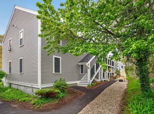 Summerset, Orleans, MA 02653
