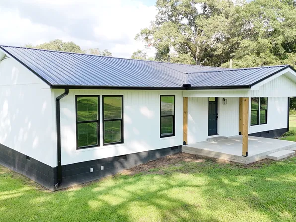 1558 Hartwell Hwy, Elberton, GA 30635