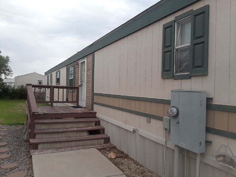 1st image of 4148 Calle Nuestra