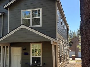 (Undisclosed Address), Truckee, CA 96161