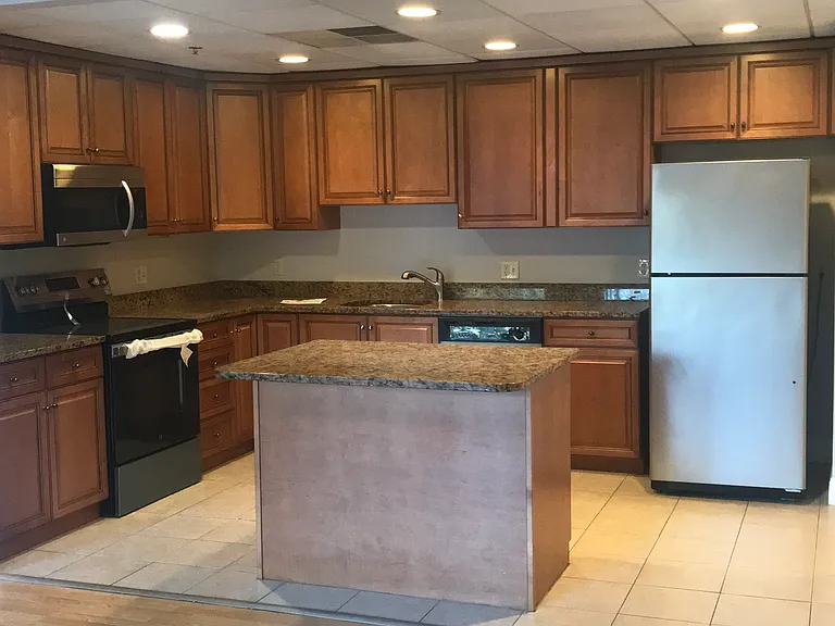 740 Mix Ave #102 — Photo 9