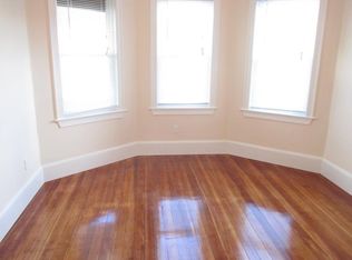 16 Sargent Ave #2, Somerville, MA 02145