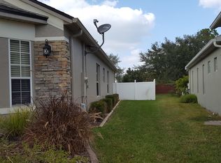 965 Parasol Pl, Oviedo, FL 32766