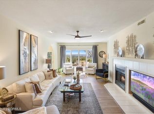 28 Center Court Dr UNIT 1C, Lake ozark, MO 65049