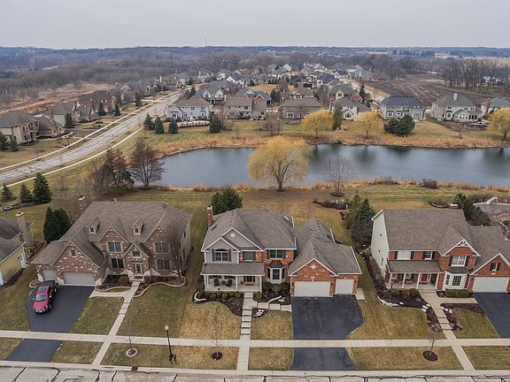 4th image of W Blue Lake Cir Lot 88