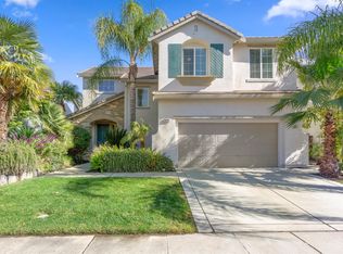 9689 Sea Cliff Ct, Elk Grove, CA 95758
