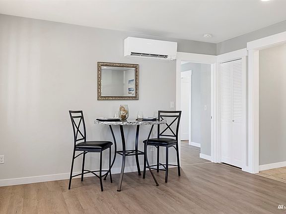  MINI SPLITS for the most economical heating, as well AC for these hot summer days!>