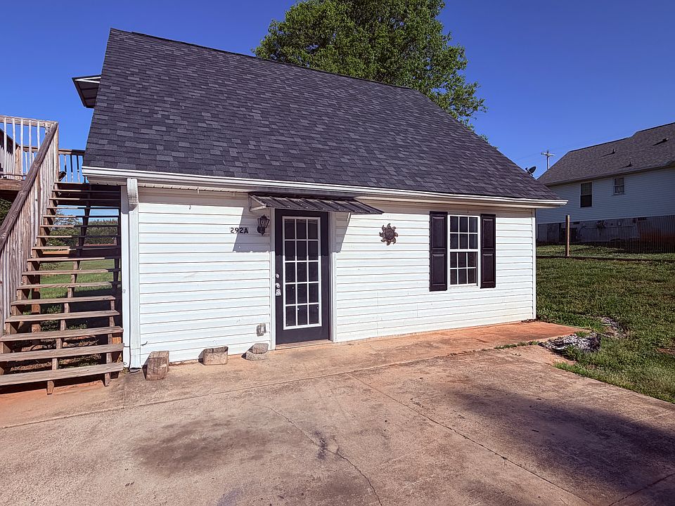 1st image of 292B Fish Camp Rd #A