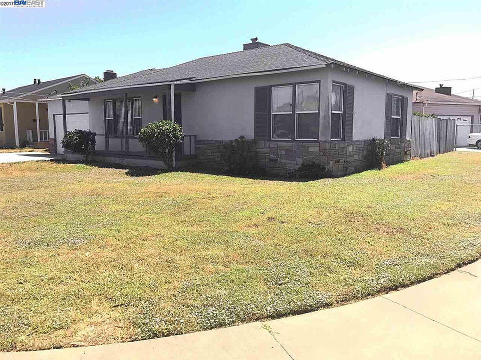1st image of 191 Jasmine Way