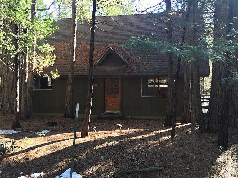 2nd image of 42201 Elderberry Rd