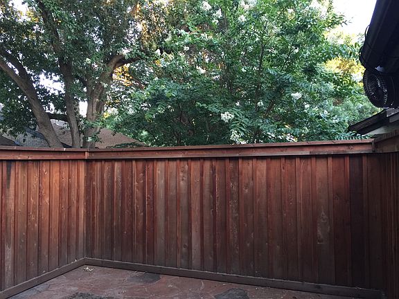 5th image of 4113 Seabury Dr