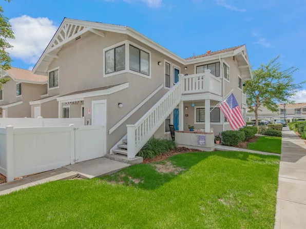 165 Tarocco, Irvine, CA 92618