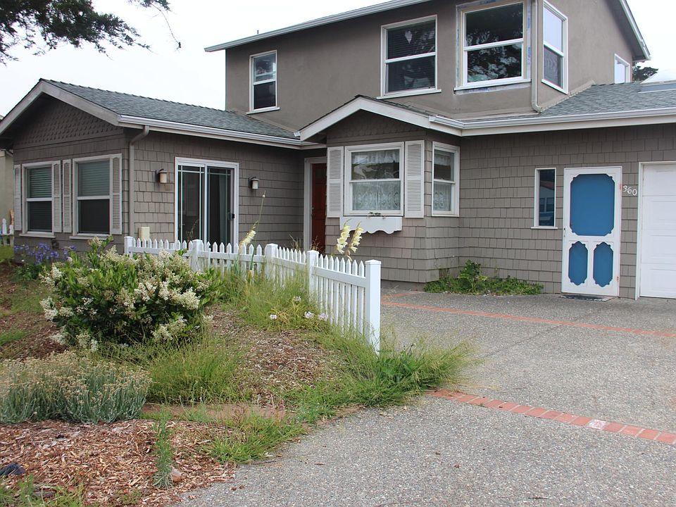 1st image of 360 Driftwood St