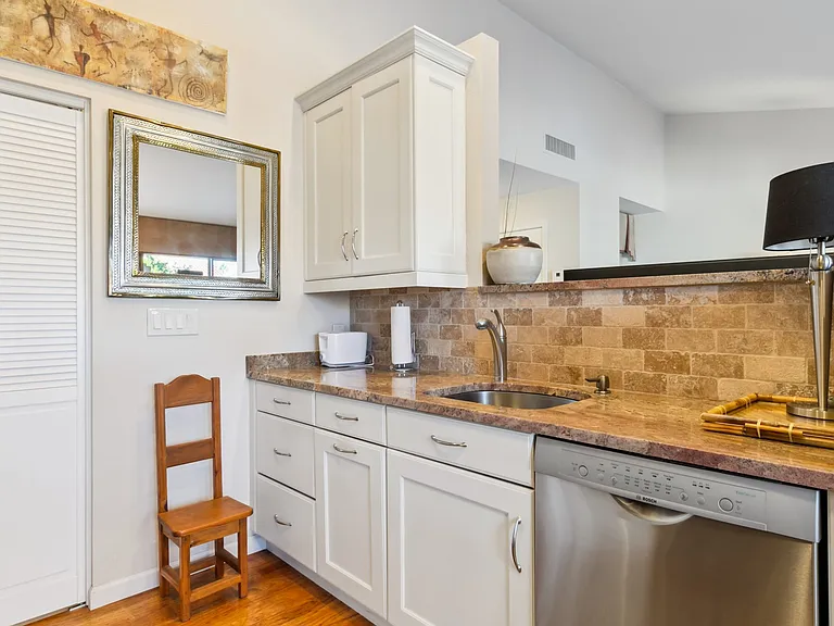 9707 E Mountain View Rd #2438 — Photo 12