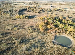 1600 Fm 1600, Cameron, TX 76520