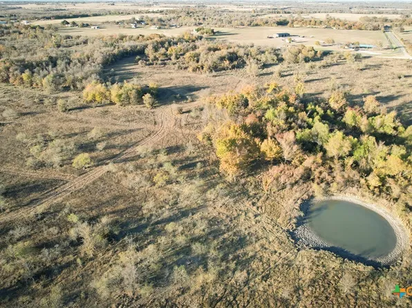 1600 Fm 1600, Cameron, TX 76520