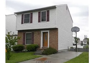 8559 Skipjack Pl photo 1
