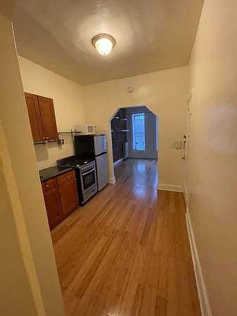 1st image of 133 Rogers Ave #4