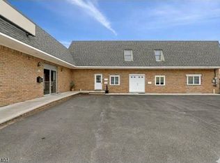 91 Royal Ave #1F, Hawthorne, NJ 07506